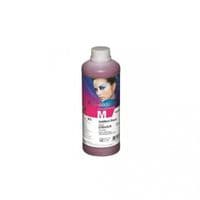 Чернила InkTec Epson Sublimation Piezo 1L Magenta (DTI03-01LM)