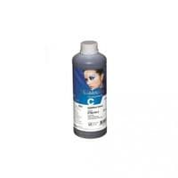 Чернила InkTec Epson Sublimation Piezo 1L Cyan (DTI02-01LC)