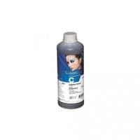 Чернила InkTec Epson Sublimation Piezo SES-B01 1L Cyan (SES-B01LC)