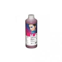 Чернила InkTec Epson Sublimation Piezo SES-B01 1L Magenta (SES-B01LM)