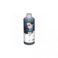 Черные чернила InkTec Epson Sublimation Piezo SES-B01, 1 л (SES-B01LHB)