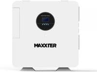 Система резервного електроживлення Maxxter YG5-3.5KW