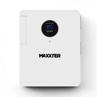 Система резервного електроживлення Maxxter YG10-5.5KW