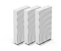 Маршрутизатор Acer тип WAVE 7 модель T7s triple pack