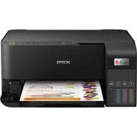 МФУ А4 цветной Epson L3550 Wi-Fi (C11CK59404)