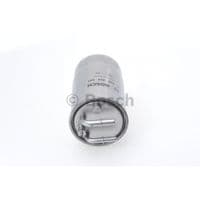 Фильтр топливный Bosch F 026402051