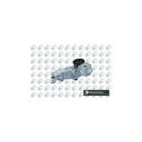 Ролик натягувача ременя BGA DC2319