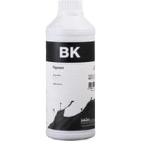 Чернила InkTec Canon PGI-520/220/820 BCI-320 Black Pigment (C9020-01LB)