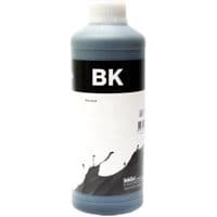 Чернила InkTec Canon CLI-521/221/821 CBI-321 Black (C9021-01LB)