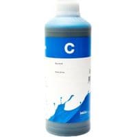 Чернила InkTec Canon CLI-521/221/821 CBI-321 Cyan (C9021-01LC)