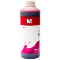 Чернила InkTec Canon CLI-521/221/821 CBI-321 Magenta (C9021-01LM)