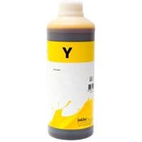 Чернила InkTec Canon CLI-521/221/821 CBI-321 Yellow (C9021-01LY)