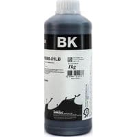 Чернила InkTec HP № 88,940,942 Black Pigment (H5088-100MB)