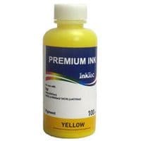 Чернила InkTec HP №88 Yellow (H5088-100MY)