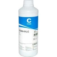 Чернила InkTec HP №88 Cyan (H5088-01LC)