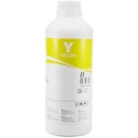 Чернила InkTec HP №88 Yellow (H5088-01LY)