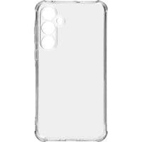 Чохол до мобільного телефона Armorstandart Air Force Samsung A36 5G Camera cover Clear (ARM82170)