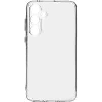 Чохол до мобільного телефона Armorstandart Air Samsung A36 5G Camera cover Clear (ARM82172)