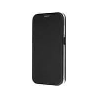Чохол до мобільного телефона Armorstandart G-Case Infinix Hot 50 4G Black (ARM80967)