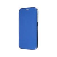 Чохол до мобільного телефона Armorstandart G-Case Infinix Hot 50 4G Blue (ARM80966)