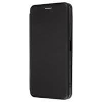 Чохол до мобільного телефона Armorstandart G-Case ZTE Nubia V60 Blue (ARM79002)