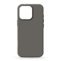 Чехол для мобильного телефона Armorstandart ICON2 MagSafe Apple iPhone 16 Pro Stone Grey (ARM81316)