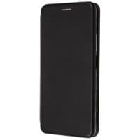 Чохол до мобільного телефона Armorstandart G-Case Xiaomi Redmi 14C 4G / Poco C75 Black (ARM79385)