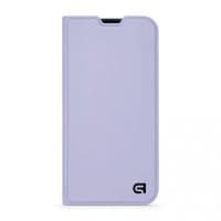 Чехол для мобильного телефона Armorstandart OneFold Case ZTE Nubia Music Lavender (ARM79029)