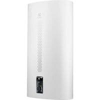 Котел Electrolux EWH 100 MXM WiFi EEC