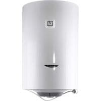 Котел Ariston PRO1 R 100 В 1,8К PL EU (3201905)