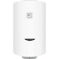 Котел Ariston PRO1 R 80 В 1,8К PL EU (3201903)