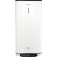 Котел Ariston VELIS PRO 100 EU (3626137)