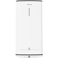 Котел Ariston VELIS PRO 50 EU (3626135)
