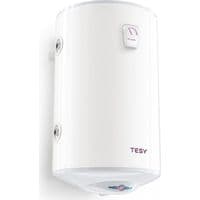 Бойлер косвенного нагрева Tesy BILIGHT SE 100L (303317)