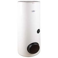 Бойлер косвенного нагрева Drazice OKCE 160 NTR/2,2kW (1106711101)