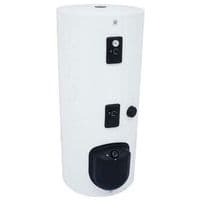Бойлер косвенного нагрева Drazice OKCE 200 NTR/2,2kW (1107711101)