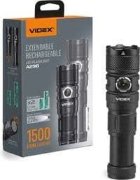 Фонарь Videx VLF-A298