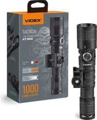 Ліхтар Videx VLF-AT366