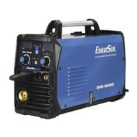 Зварювальний апарат Enersol напіватомат, 20-160 A, 7,2 кВт. (EWM-160AMD)