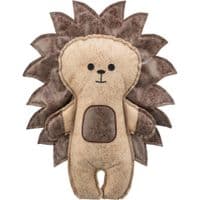 Игрушка для собак Trixie Ёж Ткань 33 см (4011905361574)