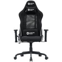 Геймерське крісло CANYON Shift MCCH01 Transformer Black