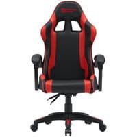CANYON gaming chair Core SGCH2 Black Red