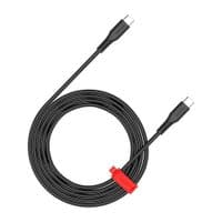 CANYON cable CC60SC C-C 60W 2m Black