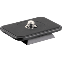 штатив VELBON QB-42