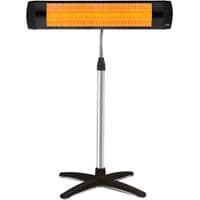 Інфрачервоний UFO YU29EN Basic 2900W у комплекті з ніжкою