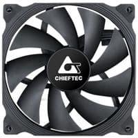 Корпусный вентилятор 140 мм Chieftec ZF-1425PWM