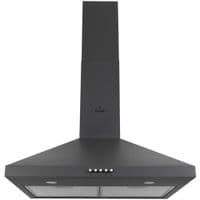 Витяжка Perfelli K 6402 SG 850 LED