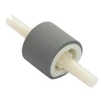 Ролик захвата бумаги HP LJ 1160/1320/2015/M2727 аналог RL1-0540-000 NewTone (RL1-0540-NT)