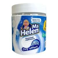 Відбілювач Ms Helen Кисневий 530 г (4046723022239)