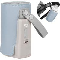 Подогреватель Lionelo Thermup GO PLUS BLUE SKY (LOC-THERMUP GO PLUS BLUE SKY)